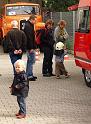 Einweihung Umweltschutz Koeln P29